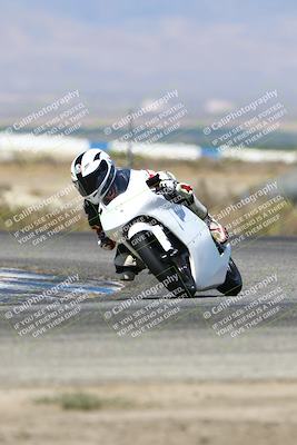 media/Jun-15-2025-Lets Ride (Sun) [[cf46f230ea]]/C Group/1040am (Star Mazda)/